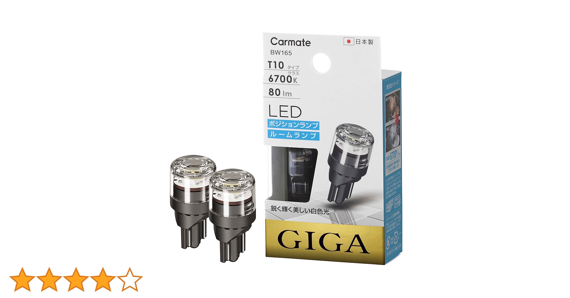 81U0wEebiNL.jpg_BO30,255,255,